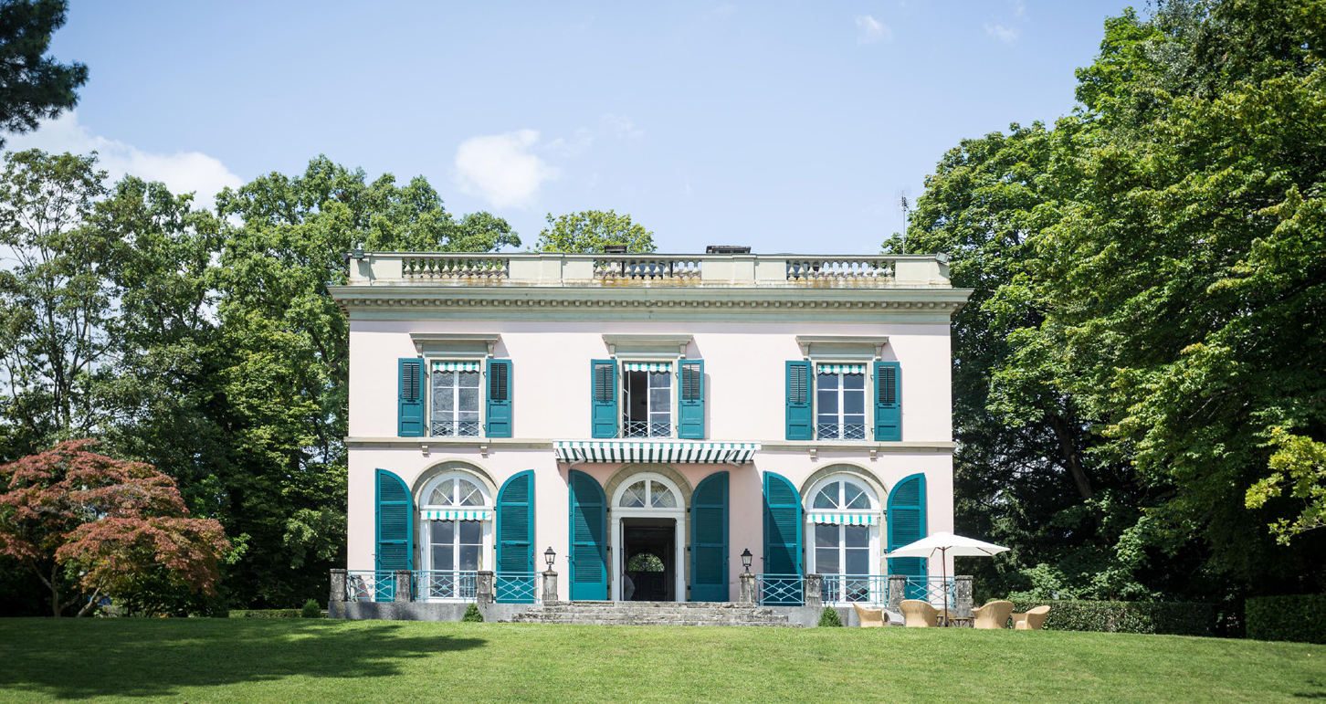 site de rencontre romandie