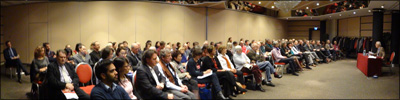 Cliquez sur l'image pour l'agrandir - Conférence de M. Jean François BILLETER - Lausanne - 26 mars 2014 Cliquez sur l'image pour l'agrandir - Conférence de M. Jean François BILLETER - Lausanne - 26 mars 2014