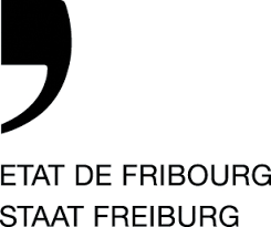 Initiative Fribourg-Zhejiang - Une opportunité pour les entrepreneurs fribourgeois