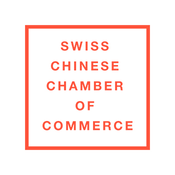 Chinese direct investment in Switzerland: the conditions for success