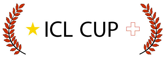ICL Cup IV<br>Premières impressions des lauréats après un mois à Shanghai ICL Cup IV<br>Premières impressions des lauréats après un mois à Shanghai