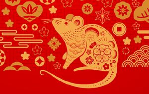 Repas du Nouvel-An chinois du Groupe de Fribourg Repas du Nouvel-An chinois du Groupe de Fribourg