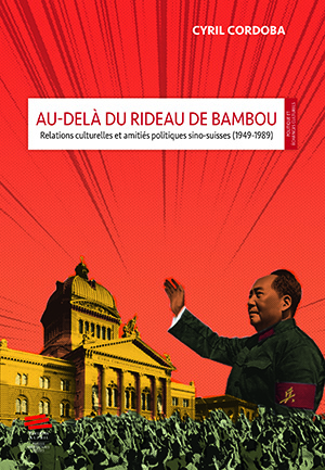 Le livre Le livre