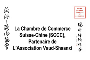11 juin 2003 - AG