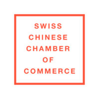 Chambre de commerce Suisse-Chine