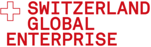 Switzerland Global Enterprise