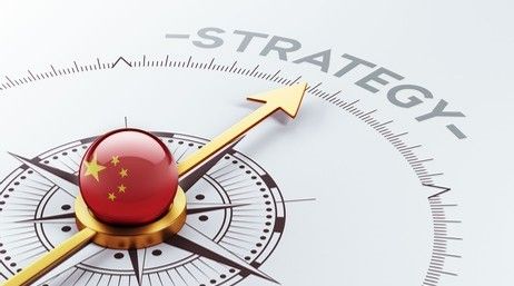 20 janvier 2023 - Atelier "China strategy for Swiss businesses – what needs to change?"