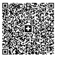 QR-facture - Conférence du 18 octobre 2023 - Le rôle du foncier et de l’immobilier dans la croissance des villes chinoises