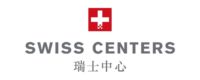 Swiss Centers