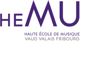 Haute École de Musique