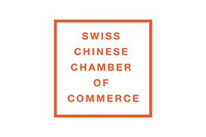 Chambre de commerce Suisse-Chine