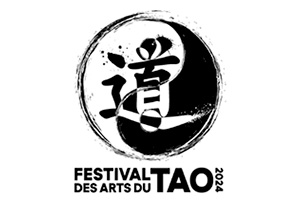 24-26 mai 2024 - Premier Festival international et interculturel des arts du Tao