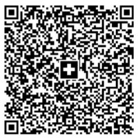 Code QR pour AG 2025