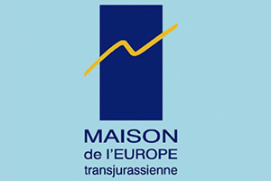 La Maison de l'Europe transjurassienne (MET)