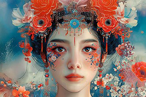 13 février 2026 - Grand Concert du Nouvel an chinois