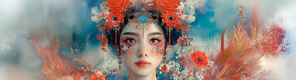 13 février 2026 - Grand Concert du Nouvel an chinois