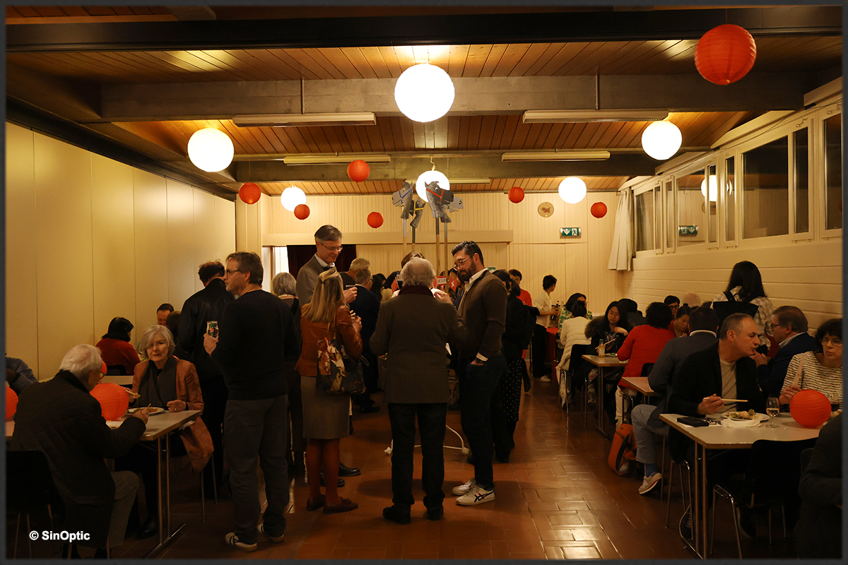 2 mars 2026 - SRSSC - 1986-2026