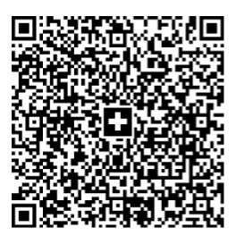 30 avril 2026 - Projection de 'Road's End in Taiwan' 30 avril 2026 - Projection de 'Road's End in Taiwan'