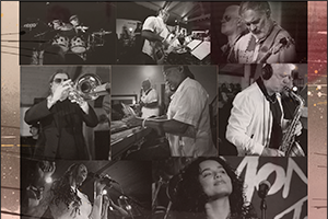 The Pilgrim's Journey China 2026