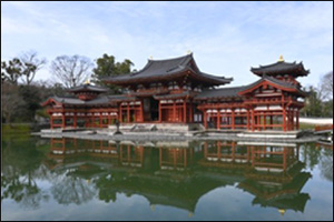 24 septembre 2026 - Japon – L’héritage de la Chine