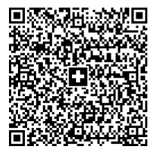 30.09.2026 - Chinoises en Suisse - Chinoises en Suisse