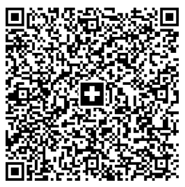 20261130 - Code.QR