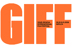 GIFF 2026